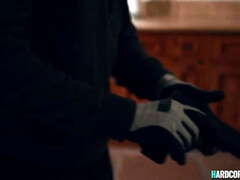 Chambre à dormir, Gros seins, Brunette brune, Couple, Queue, Faciale, Mère que j'aimerais baiser, Actrice du porno