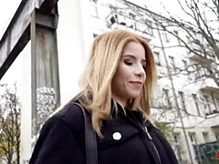 アナル, フェラチオ, ズームショット, ドイツ人, Hd, 自家製, ラティーナ, ガリガリ