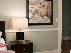 Жопа, Блондинки, Постарше, Поцелуи, Лесбиянка, Лизание, Милф, Киски