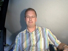 素人, お尻, デカ尻, イく瞬間, ハードコア, Hd, 下着, 熟年