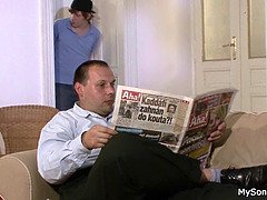 Измена, Постарше, Парочка, Папочка, Подружка, Хд, Киски, Наездница