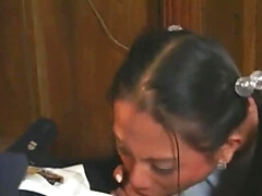 Anal, Culo, Mamada, Maduro, Madres para coger, Desnudo, Pequeña, Adolescente