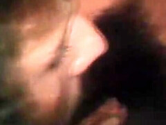 Gros seins, Mère que j'aimerais baiser, Orgie, Rétro ancien