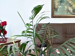 Asiatisch, Deutsch, Hardcore, Tätowierung