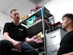 18 летние, Семяизвержение, Глубокая глотка, Член, Геи, Межрасовый секс, Чудовищные размеры, На публике