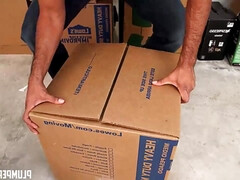 Gordita, Erótico, Sexo duro, Maduro, Madres para coger, Desnudo, Pezones, Sexo fuerte