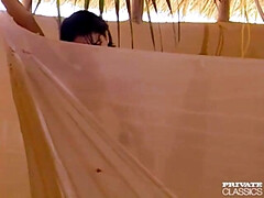 フェラチオ, イく瞬間, ヴィンテージ