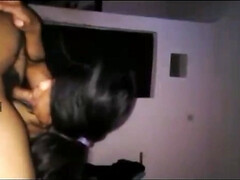 Queue, Hard, Hd, Indienne