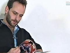 Любители, Минет, Немки, Секс без цензуры, Милф, Винтаж