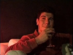 Любители, Большой член, Блондинки, Минет, Европейки, Секс без цензуры, Свингеры, Винтаж