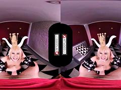 Chica, Tetas grandes, Rubia, Pajear, Madres para coger, Pov, Realidad, Tetas