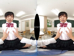 お尻, 気狂い, 日本人, 裸, ハメ撮り, オマンコ, 生徒, オッパイの