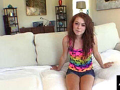 アナル, アスtoマウス, フェラチオ, イく瞬間, 目瞪口呆, オーガズム, 剃毛, ティーン