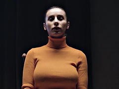 Анальный секс, Красотки, Большой член, Минет, Сборник, Секс без цензуры, Милф