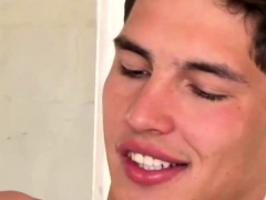 フェラチオ, ヨーロピアン, ゲイ, Hd