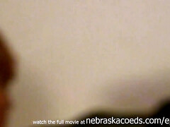 素人, アジア人, ブロンド, チン, ハードコア, Hd, オナニー