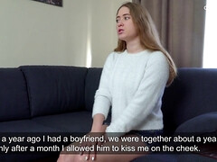 Cul, Nana, Masturbation, Seins naturels, Chatte, Solo, Adolescente, Nénés