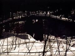 A Coming Of Angels - Vintage Porn Movie