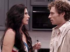 Negro, Mamada, Corridas, Penetracion con dedos, Atragantadas, Lamidas, Maduro, Coño