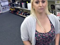 Amateur, Tetas grandes, Voyeur