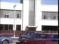 Sadomasoquismo, Bisexual, Pies, Abuelita, Grupo, Estrella porno, Strapon, Vibrador