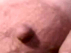 Enthousiasteling, Aziatisch, Omie, Softcore pornografie, Alleen, Webcamera