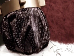 Grote kont, Grote mammen, Blond, Pijpbeurt, Fetisj, Rijpe lesbienne, Moeder die ik wil neuken