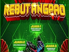 Amateur, Brunette brune, Queue, Hard, Hd, Fait maison, Japonaise