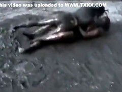 Anal, Culo, Belleza, Tetona, Clásico, Lesbiana, Natural, Tetas