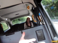 Cul, Nana, Bikini, Sucer une bite, Queue, De plein air, Espagnole, Professeur