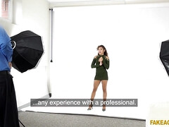 Amateur, Culo, Mamada, Corridas, Corridas faciales, Masturbación