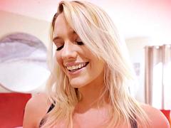 Grosser schwanz, Blasen, Spermaladung, Handjob, Hardcore, Masturbation, Pov, Titten