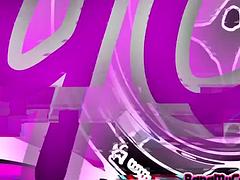 Любители, Анальный секс, Красотки, Большие сиськи, Развязные, Соло, Сиськи, Игрушки