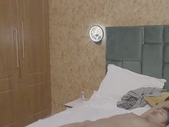18, アジア人, 指いじり, インド人, 怪物, ヌード, オマンコ, 妻