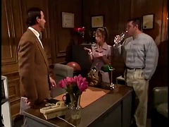 Большой член, Большие сиськи, Черные, Минет, Гостиница, Милф, Нейлон, Винтаж