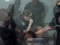 Rubia, Cfnm, Estilo perrito, Hd, Interracial, Madres para coger, Realidad, Uniforme