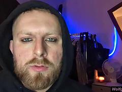 Садо мазо, Большой член, Семяизвержение, В первый раз, Геи, Мастурбация, От первого лица, Соло