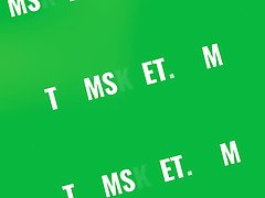 Blondine, Geile alte tussi, Lingerie, Reif, Milf, Pov, Tittenfick, Titten