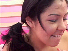 Leie, Blasen, Zopf, Jungendliche (18+)