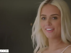 Tetas grandes, Rubia, Garganta profunda, Polla, Hd, Lamidas, Puta, Adolescente