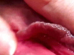 Asiático, Universidad, Hd, Japonés, Orinar, Realidad, Solo