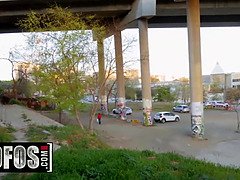 Милые, Американки, Минет, Собачьи, Хд, На природе, На публике