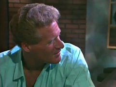 ブロンド, ゲイ, ヴィンテージ