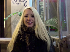 Блондинки, Минет, Европейки, Немки, Хд, От первого лица