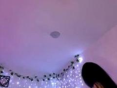 Amateur, Anal, Fille latino