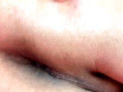 Step Son and Step Mom Unveil Their Wild Side - Uncategorized