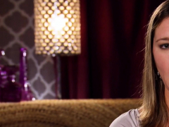 フェティッシュ, グループ, ハードコア, Hd, 淫乱熟女, 現実, スインガー