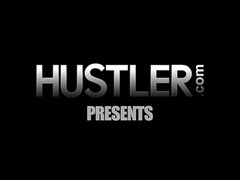 Anal, Culo grande, Rubia, Madura, Sexo duro, Mamá, Chorro, Juguetes