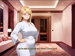 素人, 浮気する, 乱交, グループ, Hd, オージー, スインガー, 妻