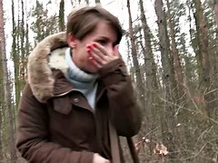 Amateur, De plein air